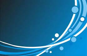 Download now 98 877 islamic background cliparts stock vector and royalty. Pin Di Wallpaper