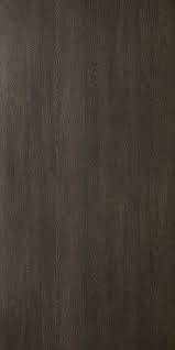 Edl Barrel Oak Wood Floor Texture Flooring Wood Texture