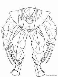 We did not find results for: Printable Wolverine Coloring Pages For Kids Cool2bkids Wolverine Coloring Pages Superhero Coloring Pages Avengers Coloring Pages