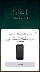 Breakdown of the best budget and money management apps for 2021. 5 Tip How To Transfer Apps To New Iphone 12 11 Xr In Every Way Easeus