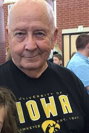 The Burlington Beacon Newspaper