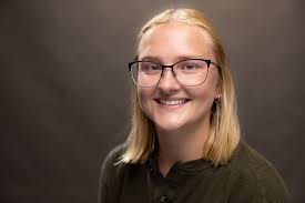 Praise for Apprenticeship Training