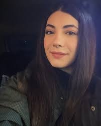 Saly Michael Najem (@smichaelnajem) • Instagram photos and videos