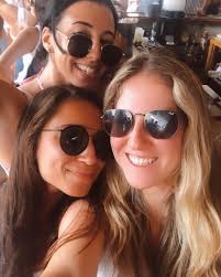 Sarah Fleischman (@sarah_fleischman) • Instagram photos and videos