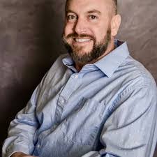 Greg Rife's Instagram, Twitter & Facebook