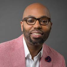 2023 Science for All Summit