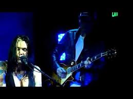 Beth Hart Joe Bonamassa I Ll Take Care Of You Beth Hart And Joe Bonamassa I Ll Take Care Of You Live Joe Bonamassa Beth Hart Hart Joe