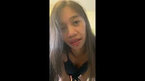 Humiliation - Porn Video Clips For Sale at iWantClips - Page 2520