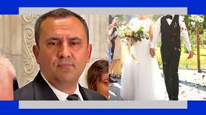 DARUL de nuntă scapă de verificările ANAF. Șeful Fiscului clarifică  controversa