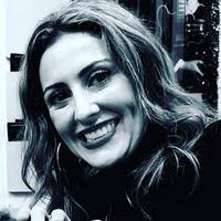 MARK CONCHA, Notary Public in SAN LUIS , AZ 85349