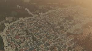 Mcme is easy to join as you don't need any mod pack. Minecraft Middle Earth