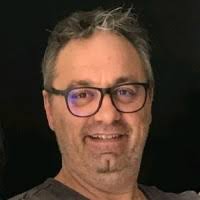 100+ "Steven Jong" profiles