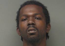 Updated: Maplewood Man Charged With Murder After Shooting Victim Dies