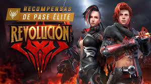 Codiguin ff da calça angelical. Free Fire Latam Youtube Channel Analytics And Report Powered By Noxinfluencer Mobile