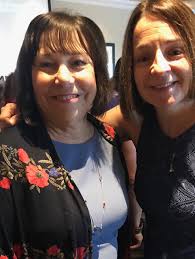 Mandel JCC Palm Beaches