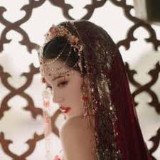 ePub] read' Why Am I Like This?: How to Break Cycles, Heal from Trauma, and  Restore Your Faith BY Kobe Campbell