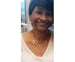 Ann Settles's Instagram, Twitter & Facebook