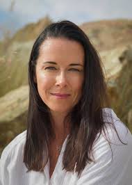 Navy SEAL Museum Announces 36th Annual Muster Keynote Speakers