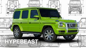 Dj tira has been running the game for two decades and he's not showing signs of slowing down. The 10 Most Expensive Cars Of 2021 And Their African Celebrity Owners