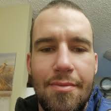 Stream al MCCABE music