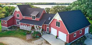 We did not find results for: Metal Roof Styles Colors Paint Accents This Old House