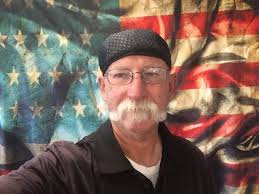 It is with heavy hearts that we at CompetitionPlus.com announce the passing  of Roger Richards, our Director of Photography for 25 years. He was a  cornerstone of our publication and words cannot