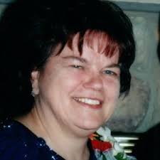 Wieting Family Funeral Home