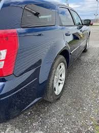 Image result for Midnight Blue 2006 Magnum