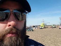 Fundraiser for Crystal McCarter by Sara Hennemuth : Jeff McCarter & Family