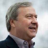 Neil Hanson Email & Phone Number