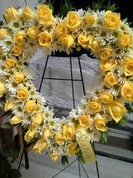 Birthday, love and romance, sympathy, get well, congratulations Apple Tree Flowers More 28 S Oak St La Crescent Mn Florists Mapquest