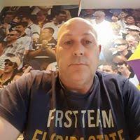 Justin Tighe (banser2003)