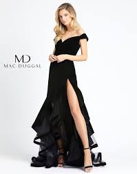 Browse our large mac dugggal. Mac Duggal 66586m Lex S Of Carytown