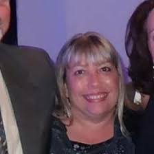 Roberta Bock's Instagram, Twitter & Facebook