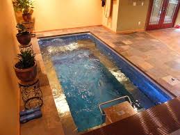 Endless Pool Photo Gallery Small Indoor Pool Indoor Swimming Pool Design Indoor Swimming Pools