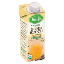 The Best Store Bought Broth Fearless Eating