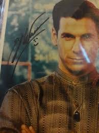 Ed Wasser's Instagram, Twitter & Facebook