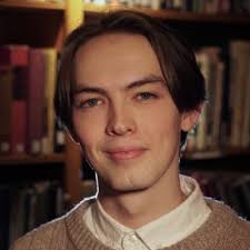 Honored to have been the recipient of the George Delerue Memorial  Scholarship at Berklee's Screen Scoring awards ceremony. Incredibly  grateful for how this award has impacted me, and for all the… |