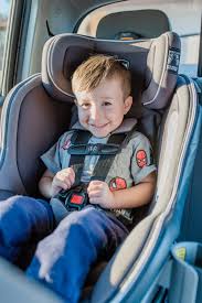Chicco nextfit zip review facts. 5 Tips For Traveling With Kids In Car Seats Tampa Lifestyle And Mom Blog