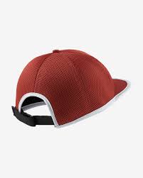 Nike Dri Fit Pro Trail Running Cap Nike Au