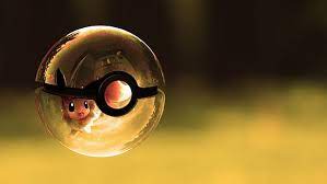 Download 1080×2280 wallpapers hd, beautiful and cool high quality background images collection for your device. Hd Wallpaper Pokeballs Pokemon Dracaufeu Wallpaper Flare