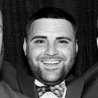 30+ "Laferrera" profiles