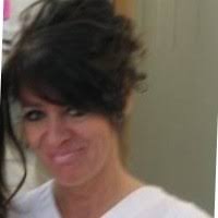 80+ "Stubbe" profiles