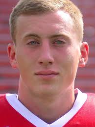 Sumner County Players of the Week