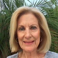 Rita Rush (rita3893)