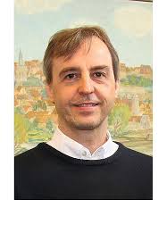 Stadtrat beschließt Stellungnahme zum Landesentwicklungsplan