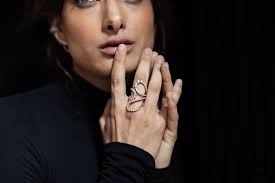 St. Louis!! See Lou Diamond Phillips as the charismatic killer Johnny Kane!  Variety says “Phillips gleeful killer turns out to be a deadly serious  antagonist”. BIG KILL opens this Friday at Marcus