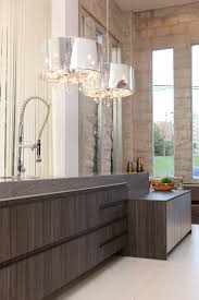 35 sleek & inspiring contemporary kitchen design ideas. 12 Ideas For Designing A Sophisticated And Luxurious Kitchen Cosentino Usa