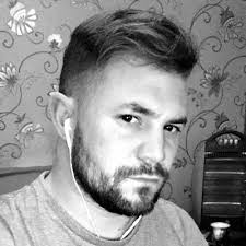 Craig Frampton's Instagram, Twitter & Facebook