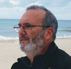 Patinadores en el País de Nunca Jamás